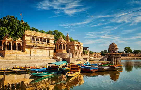 ramholidaysjaisalmer